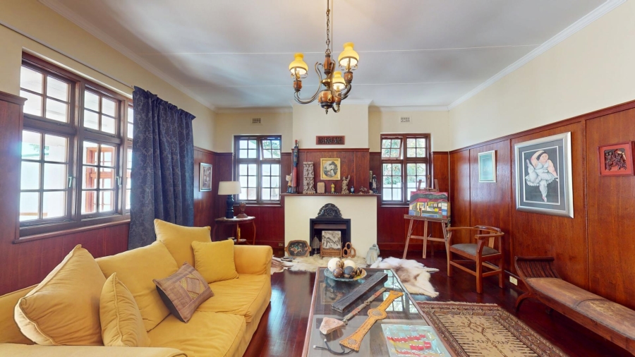 3 Bedroom Property for Sale in Walmer Eastern Cape